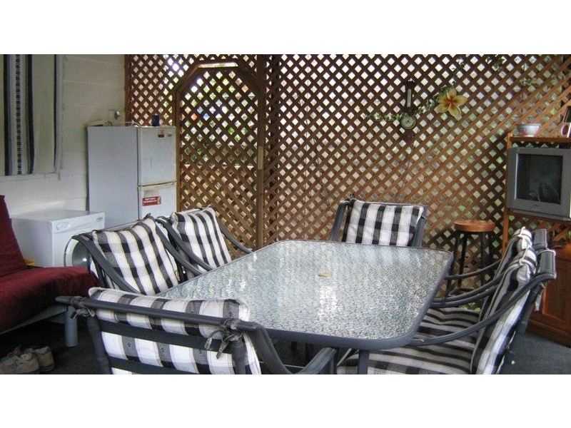 32 Anzac Road, Eudlo QLD 4554