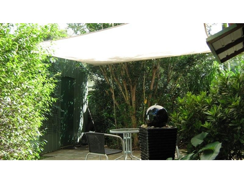 32 Anzac Road, Eudlo QLD 4554