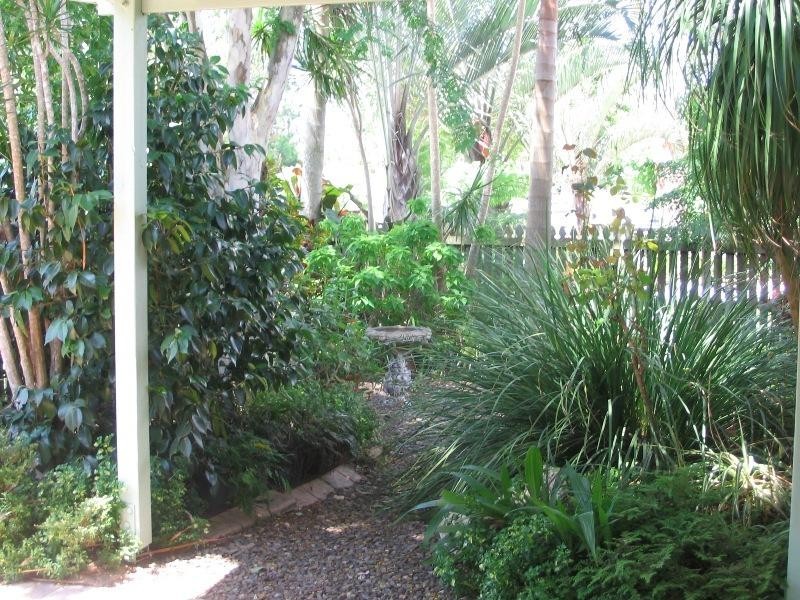 32 Anzac Road, Eudlo QLD 4554