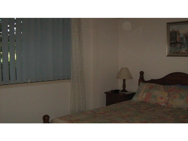 32 Anzac Road, Eudlo QLD 4554