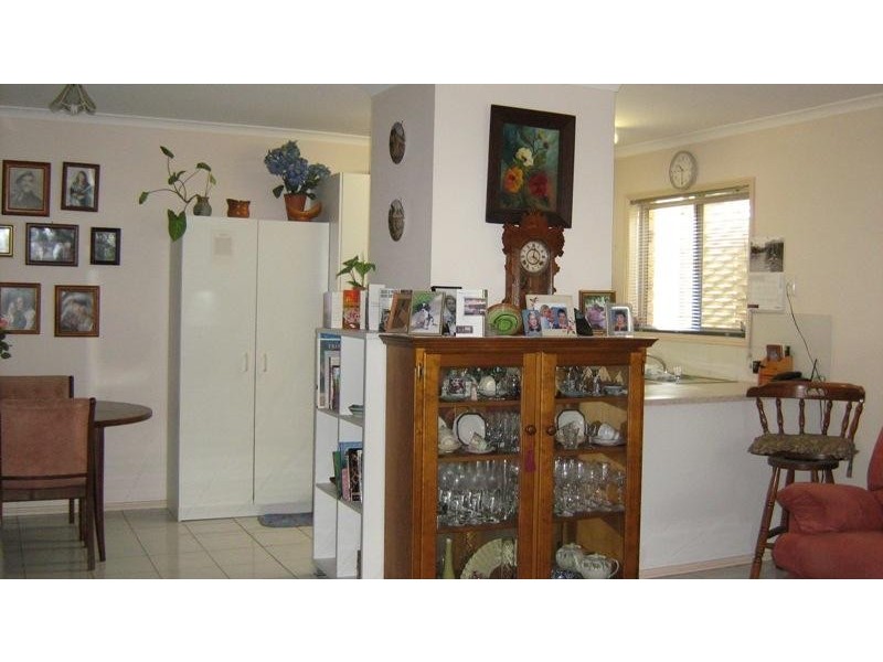 32 Anzac Road, Eudlo QLD 4554