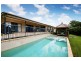 275 Diddillibah Road, Diddillibah QLD 4559