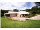 275 Diddillibah Road, Diddillibah QLD 4559