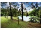 275 Diddillibah Road, Diddillibah QLD 4559
