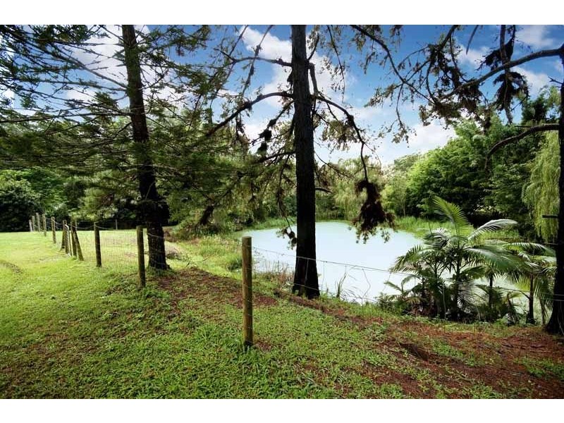 275 Diddillibah Road, Diddillibah QLD 4559