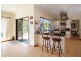 275 Diddillibah Road, Diddillibah QLD 4559