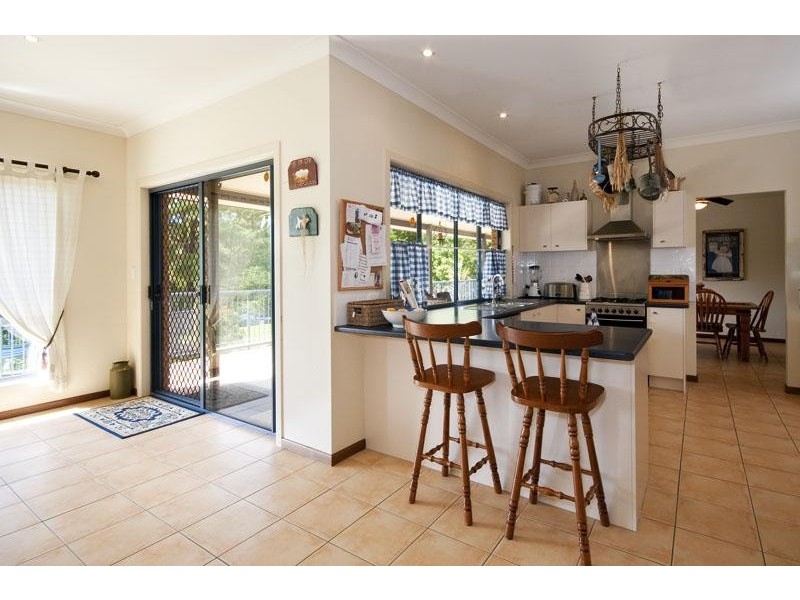 275 Diddillibah Road, Diddillibah QLD 4559
