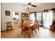 275 Diddillibah Road, Diddillibah QLD 4559