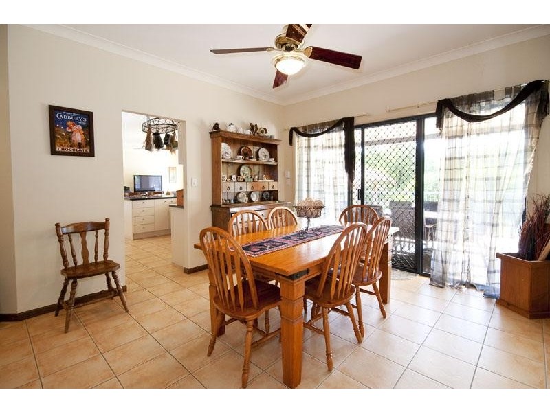 275 Diddillibah Road, Diddillibah QLD 4559