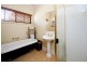 275 Diddillibah Road, Diddillibah QLD 4559