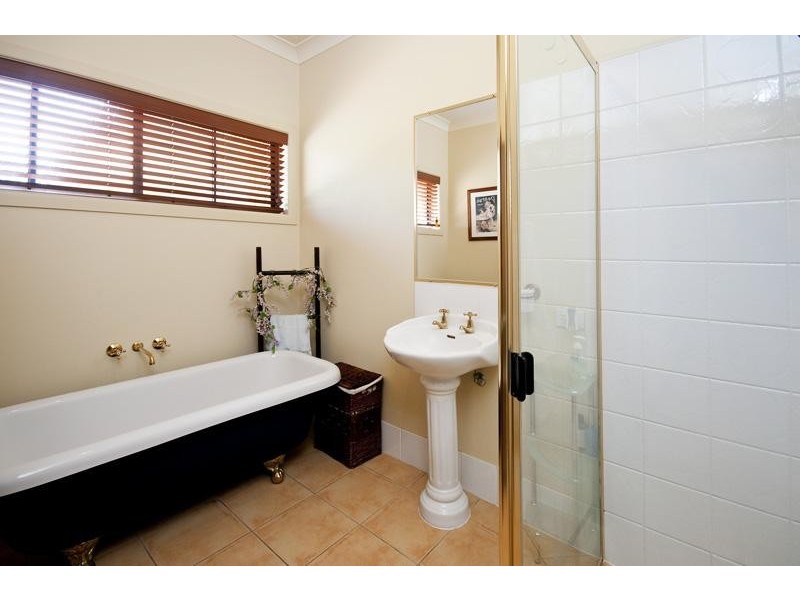 275 Diddillibah Road, Diddillibah QLD 4559