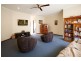 275 Diddillibah Road, Diddillibah QLD 4559