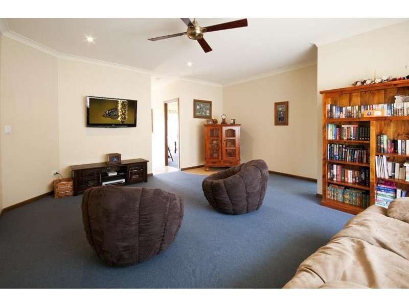 275 Diddillibah Road, Diddillibah QLD 4559