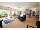 275 Diddillibah Road, Diddillibah QLD 4559