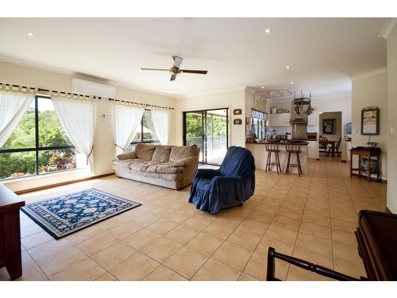 275 Diddillibah Road, Diddillibah QLD 4559