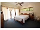 275 Diddillibah Road, Diddillibah QLD 4559