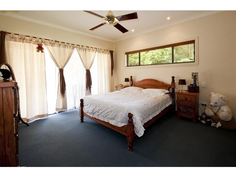 275 Diddillibah Road, Diddillibah QLD 4559