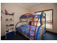275 Diddillibah Road, Diddillibah QLD 4559