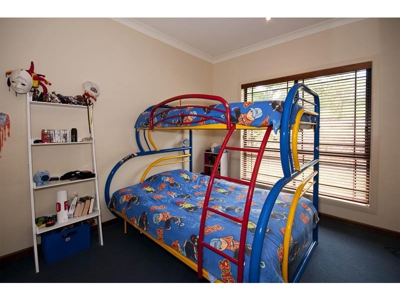 275 Diddillibah Road, Diddillibah QLD 4559