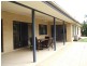 275 Diddillibah Road, Diddillibah QLD 4559