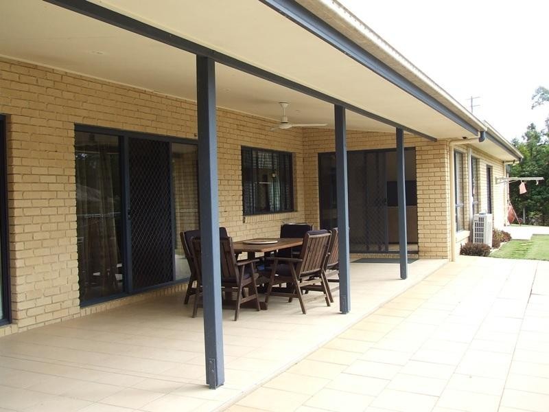 275 Diddillibah Road, Diddillibah QLD 4559