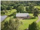 692 Obi Obi Road, Mapleton QLD 4560