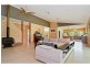 692 Obi Obi Road, Mapleton QLD 4560