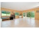 692 Obi Obi Road, Mapleton QLD 4560