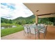 692 Obi Obi Road, Mapleton QLD 4560