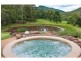 692 Obi Obi Road, Mapleton QLD 4560