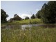 692 Obi Obi Road, Mapleton QLD 4560