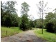 692 Obi Obi Road, Mapleton QLD 4560