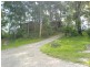 692 Obi Obi Road, Mapleton QLD 4560