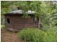 692 Obi Obi Road, Mapleton QLD 4560