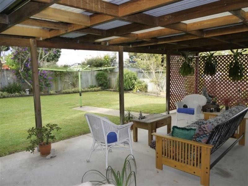 21 Belton Ct, Beerwah QLD 4519