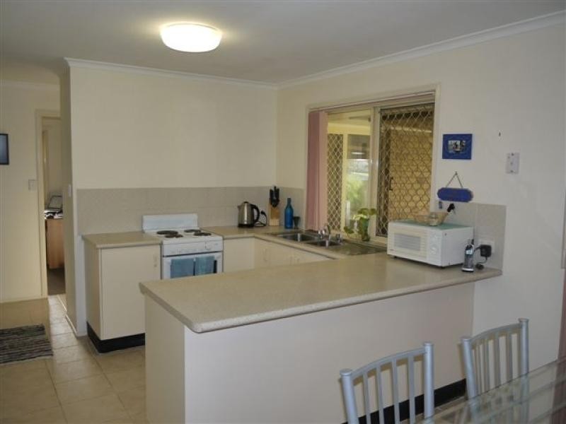 21 Belton Ct, Beerwah QLD 4519