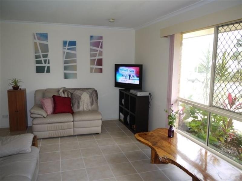 21 Belton Ct, Beerwah QLD 4519