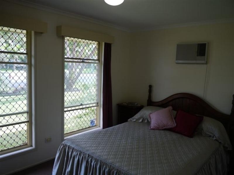 21 Belton Ct, Beerwah QLD 4519