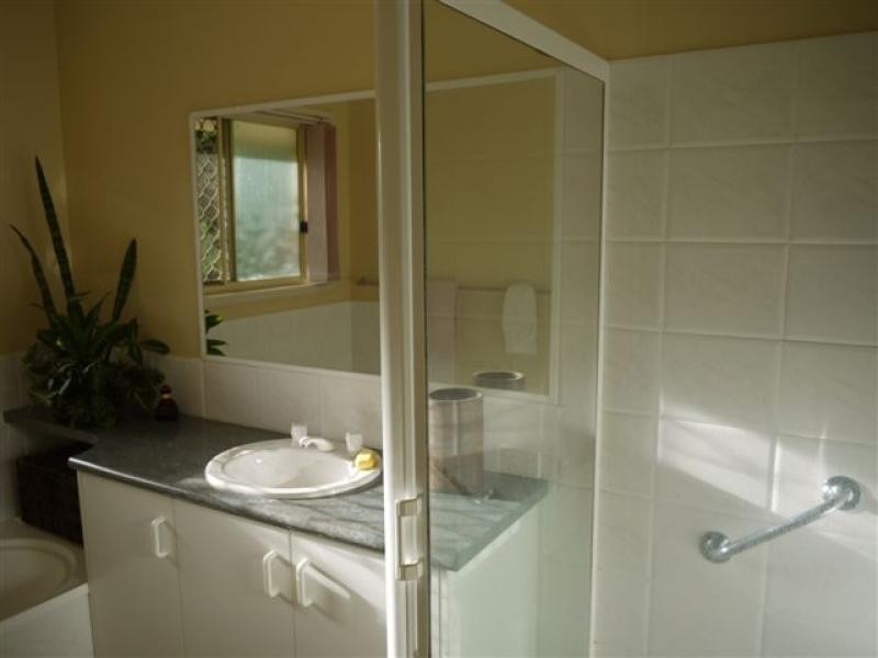 21 Belton Ct, Beerwah QLD 4519