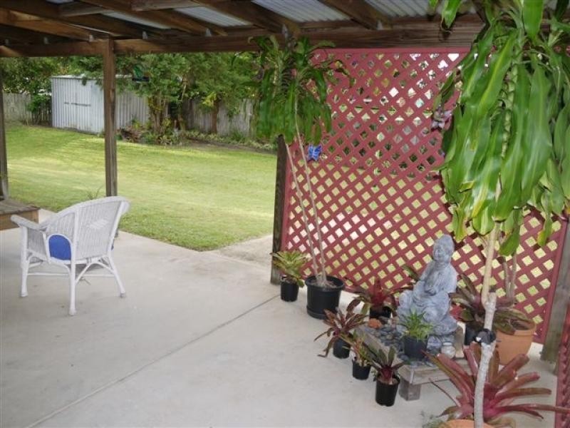 21 Belton Ct, Beerwah QLD 4519