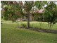 21 Belton Ct, Beerwah QLD 4519