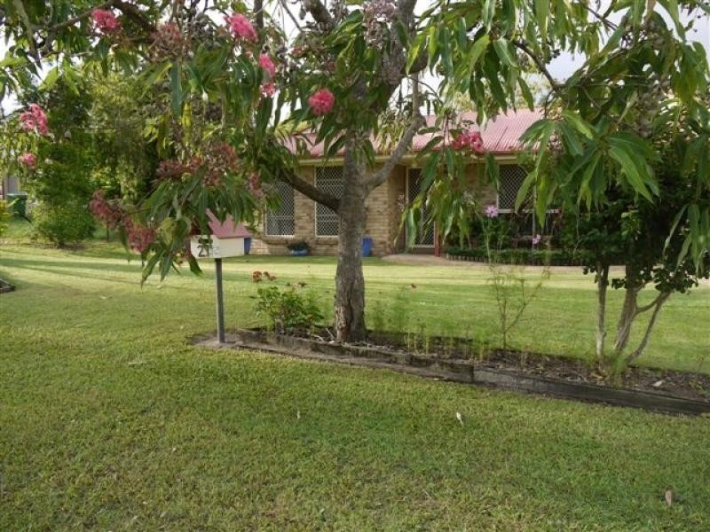 21 Belton Ct, Beerwah QLD 4519