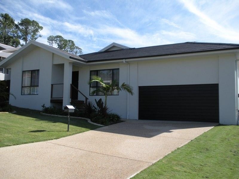 54 Petigrain Avenue, Palmwoods QLD 4555