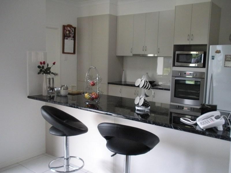 54 Petigrain Avenue, Palmwoods QLD 4555