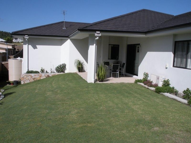 54 Petigrain Avenue, Palmwoods QLD 4555