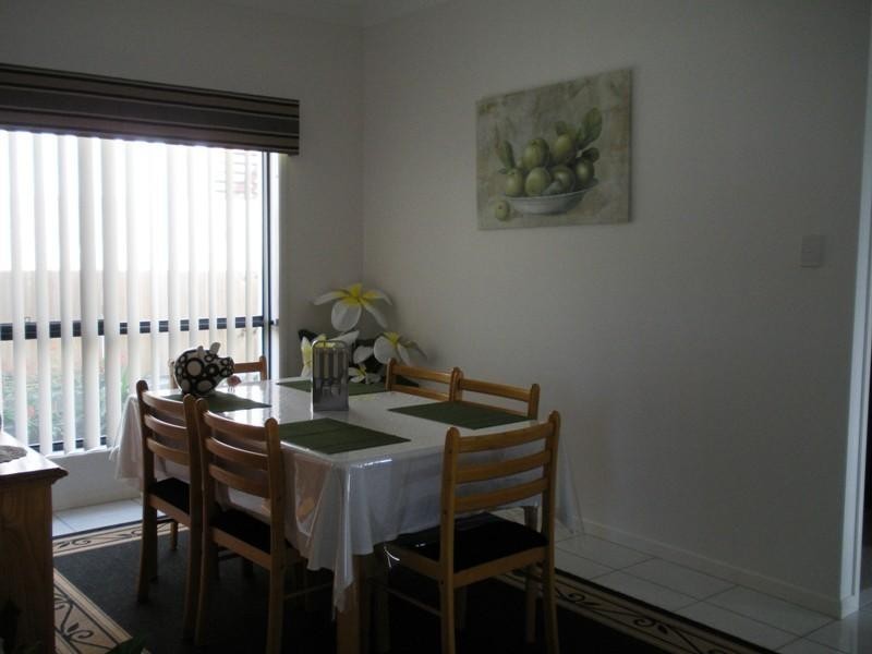 54 Petigrain Avenue, Palmwoods QLD 4555