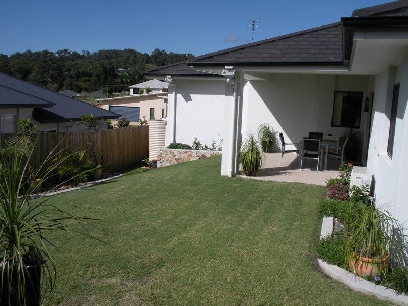54 Petigrain Avenue, Palmwoods QLD 4555