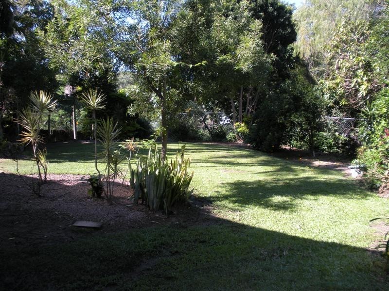 6 Beech Lane, Eudlo QLD 4554