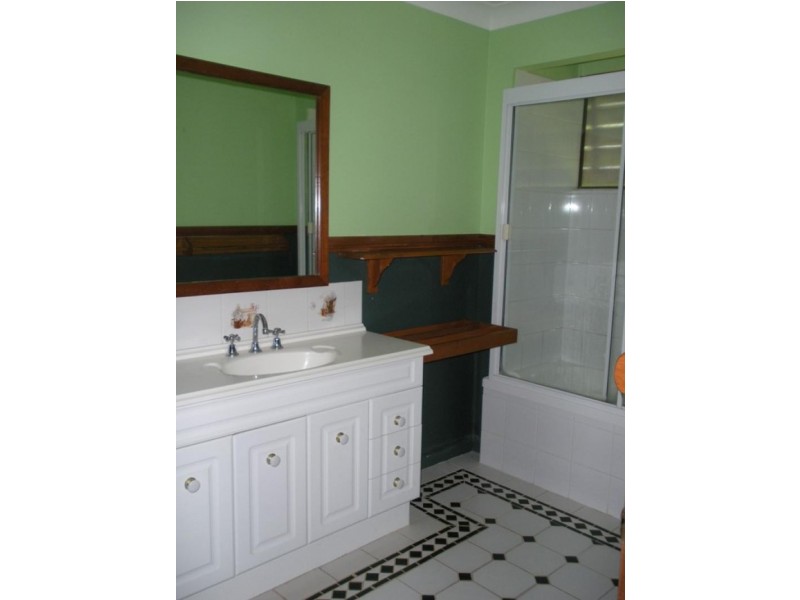 6 Beech Lane, Eudlo QLD 4554