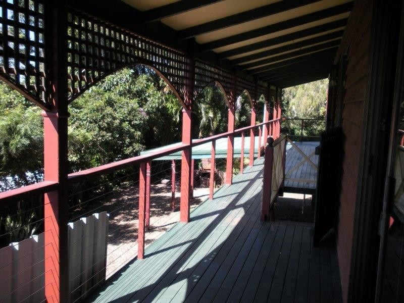 6 Beech Lane, Eudlo QLD 4554